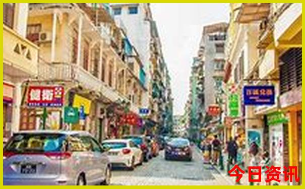 北京旅游景点哪些需要预约