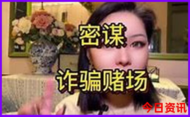 包头市有哪些好玩的景点