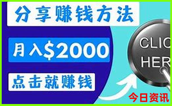 嘉峪关有什么好玩的地方旅游景点