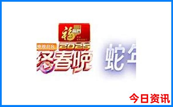江西到北京旅游团报价表