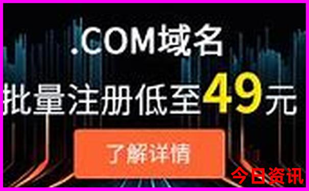 浙江亲子游玩景点推荐