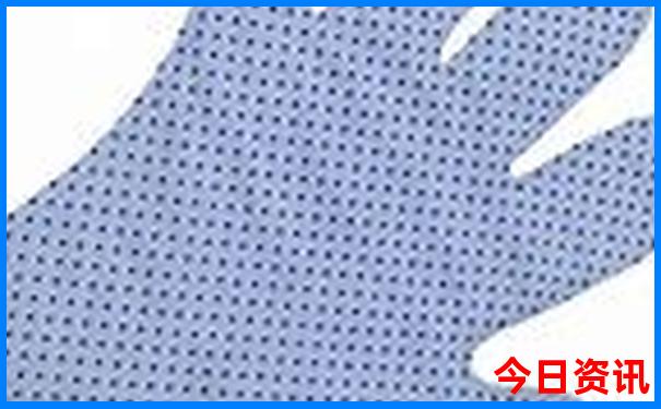 那拉提有哪些景点
