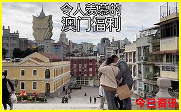 六年级学生适合去哪里旅游