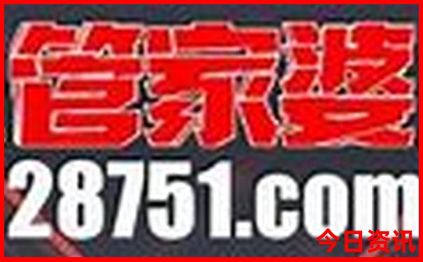 去北京必去的景点