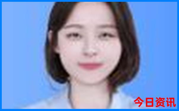 中国现在那个地方最凉快