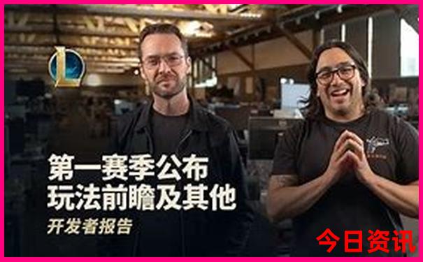 重庆周边2天一夜耍哪些地方