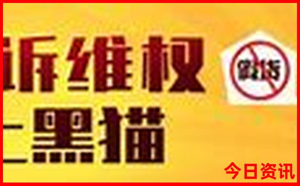 桂林风景区值得游玩的景点