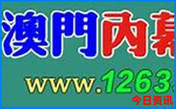 南京必去十大景点推荐