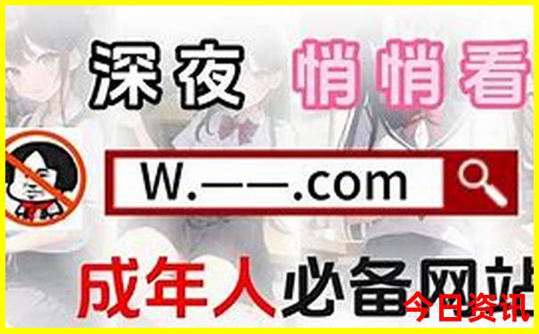 嵊州旅游必去十大景点排名