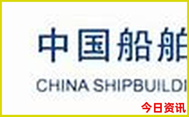 潮汕什么时候去旅游最合适