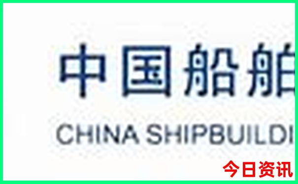 瓦屋山旅游攻略自驾游