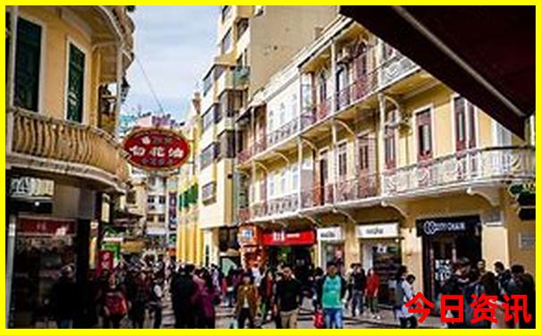 陕北红色旅游景点大全
