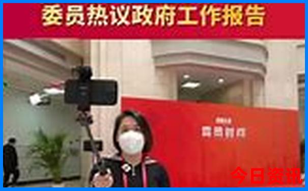 南京旅游景点排行榜